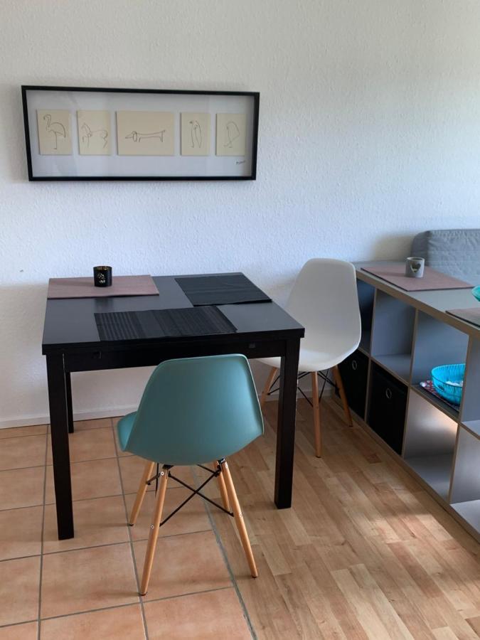 Fewo Moselblick Traben-Trarbach Exteriér fotografie